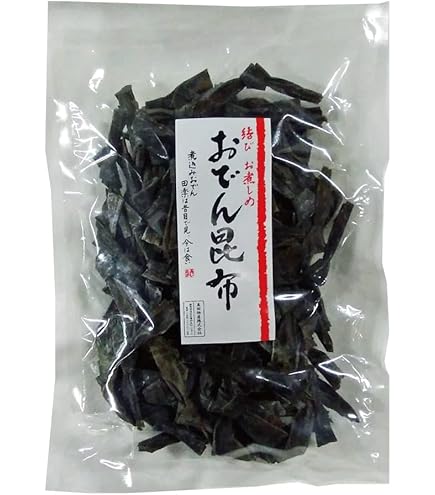 Amazon.co.jp: くらこん ロングサイズ さける昆布 23g×10袋入 : 食品